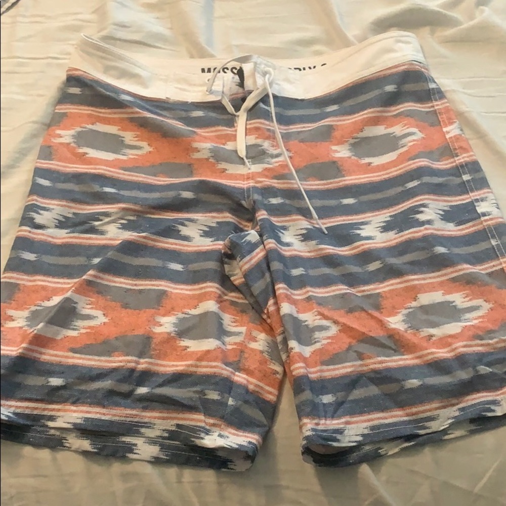 Boardshorts
